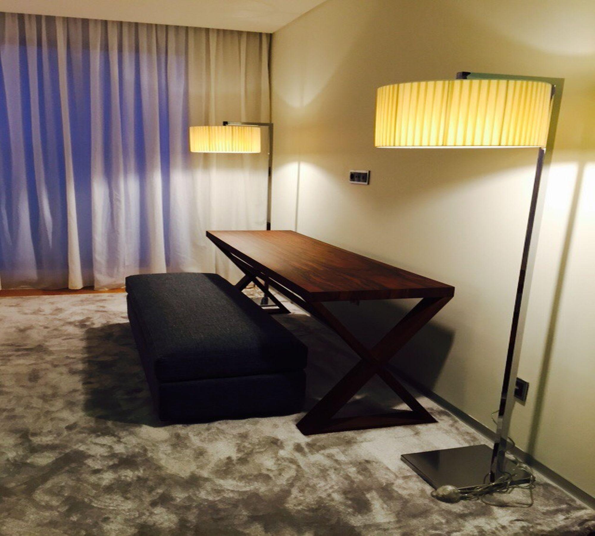 Hotel Perola Praia Eksteriør bilde
